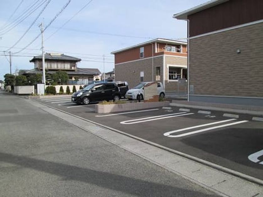 Naikan9 20190328000000 945x630