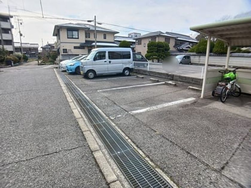 Naikan11 20260210000000 945x630