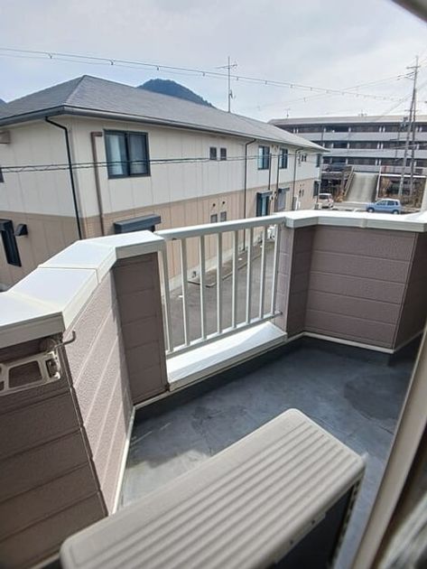 Naikan8 20260210000000 945x630