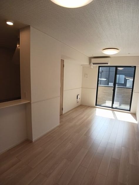 Naikan1 20261021000000 945x630