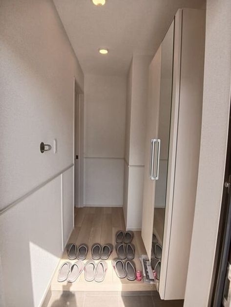 Naikan6 20261021000000 945x630