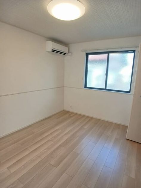 Naikan9 20261021000000 945x630