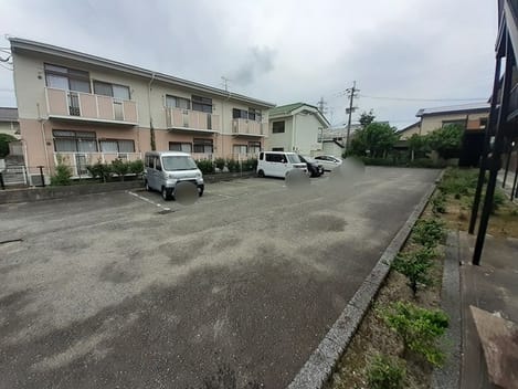 Naikan11 20230714000000