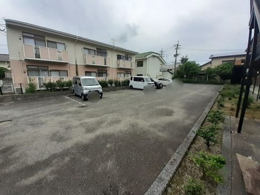 Naikan11 20230714000000 945x630