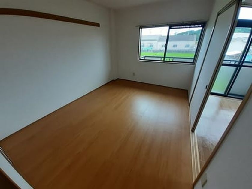 Naikan12 20230714000000 945x630
