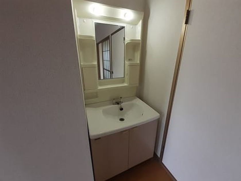 Naikan4 20230714000000 945x630