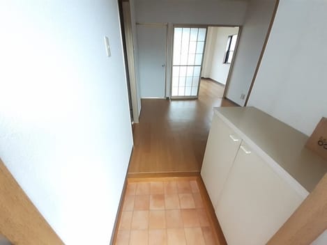 Naikan6 20230714000000