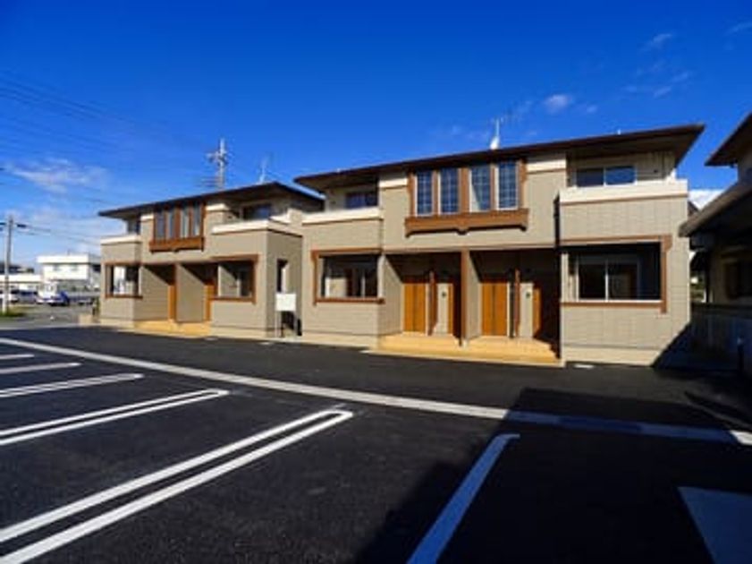 Gaikan 20141217000000 945x630
