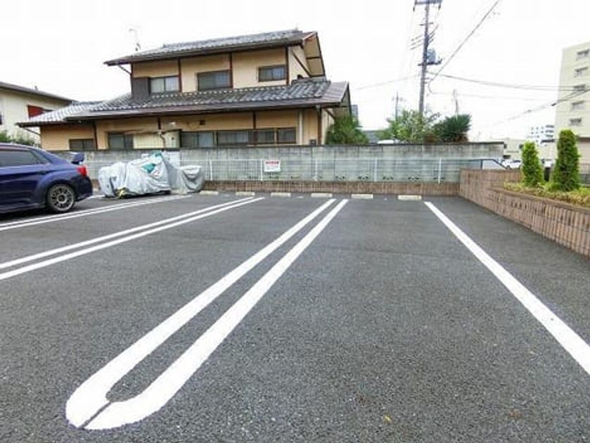 Naikan11 20201130000000 945x630