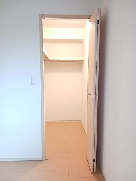 Naikan8 20260827000000 945x630