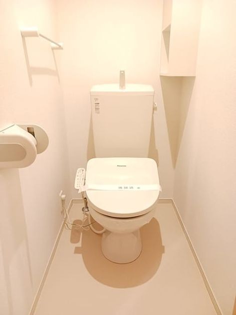 Naikan9 20260827000000 945x630