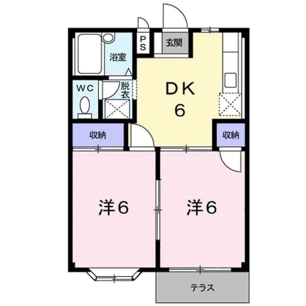 Madori 20230112000000 945x630