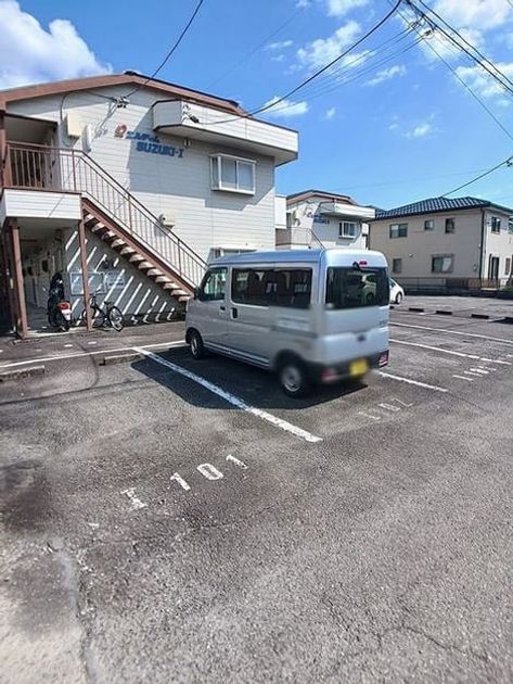 Naikan11 20261002000000 945x630