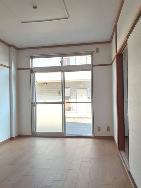 Naikan2 20230112000000 945x630