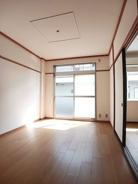 Naikan2 20261002000000 945x630