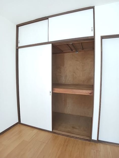 Naikan5 20261002000000 945x630