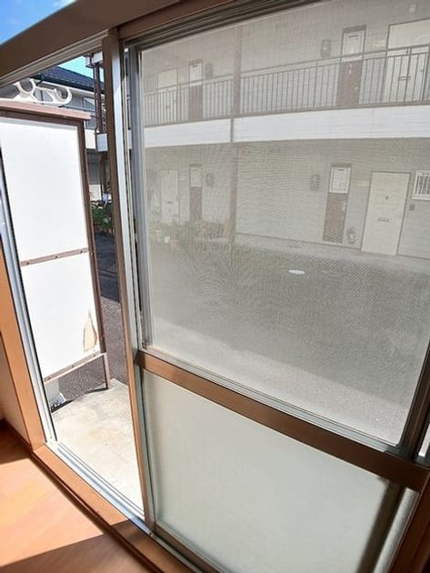 Naikan6 20261002000000 945x630