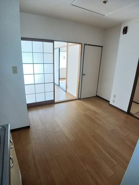 Naikan9 20261002000000 945x630