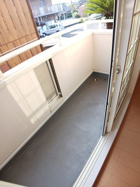 Naikan10 20261005000000 945x630