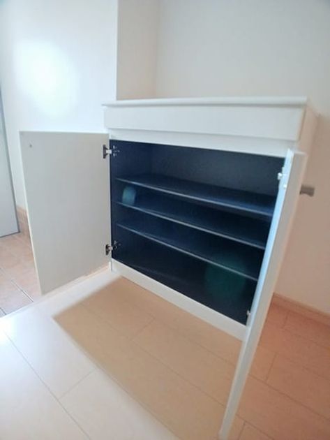 Naikan5 20261005000000 945x630