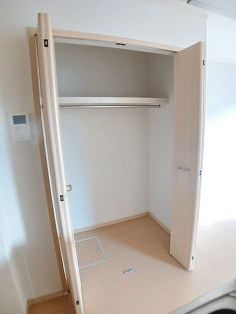 Naikan6 20261005000000 945x630