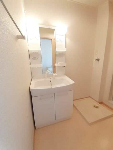 Naikan9 20211018000000 945x630