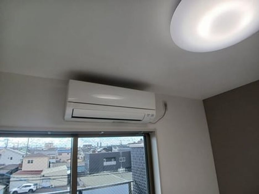 Naikan4 20260108000000 945x630