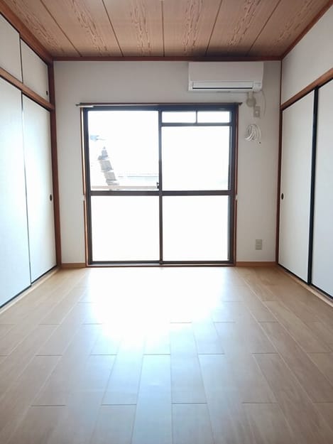 Naikan1 20260416000000