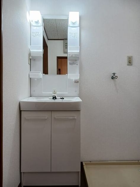 Naikan4 20260416000000 945x630