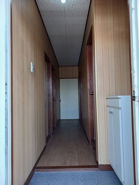 Naikan6 20260416000000 945x630