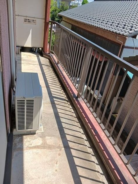 Naikan8 20260416000000 945x630