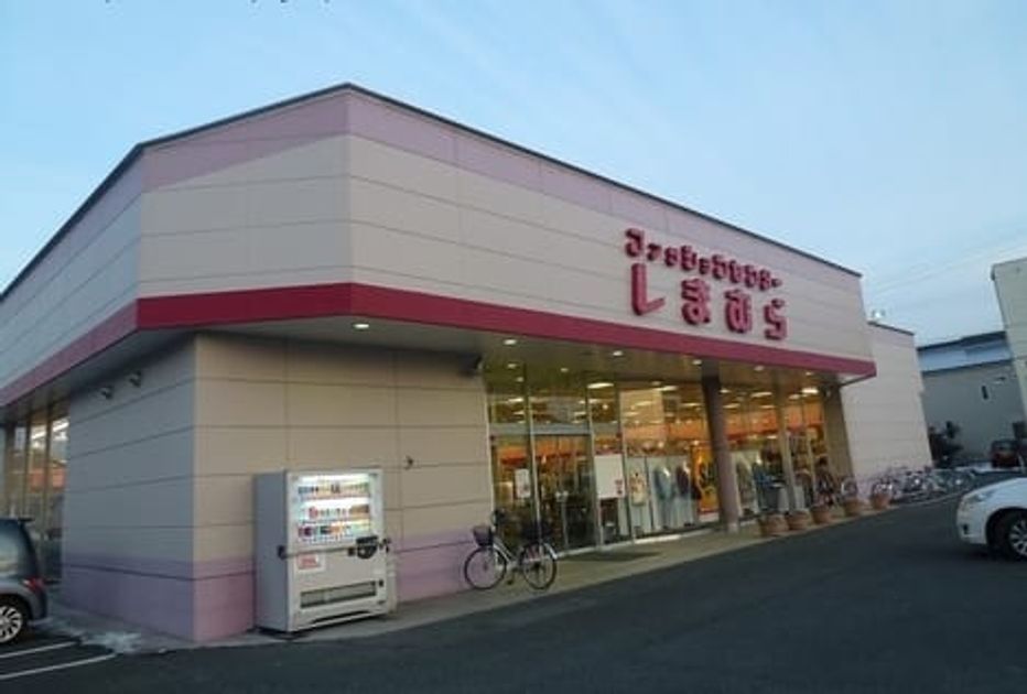 Naikan17 20230728000000 945x630