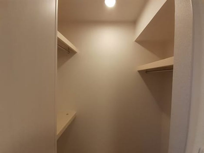 Naikan8 20250108000000 945x630