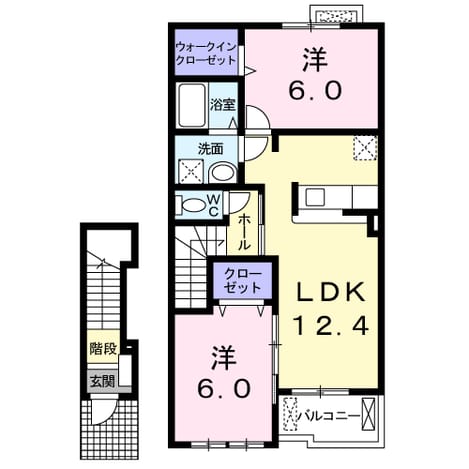 Madori 20140606000000