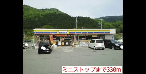 Naikan18 20140506000000