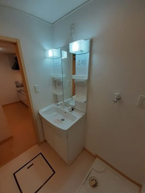 Naikan4 20231019000000 945x630
