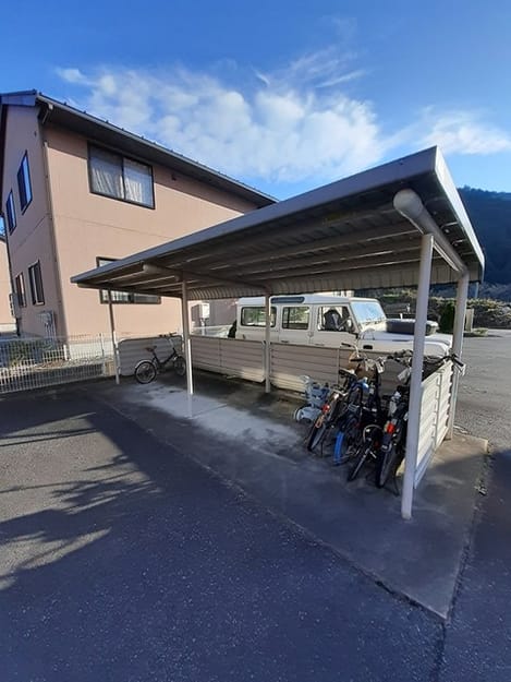 Naikan7 20231019000000