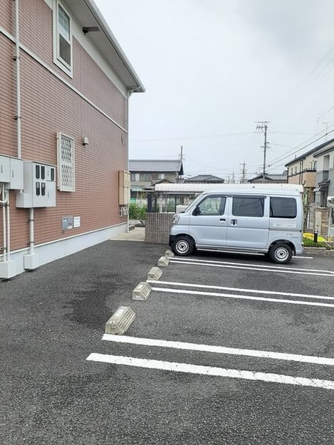 Naikan10 20220414000000