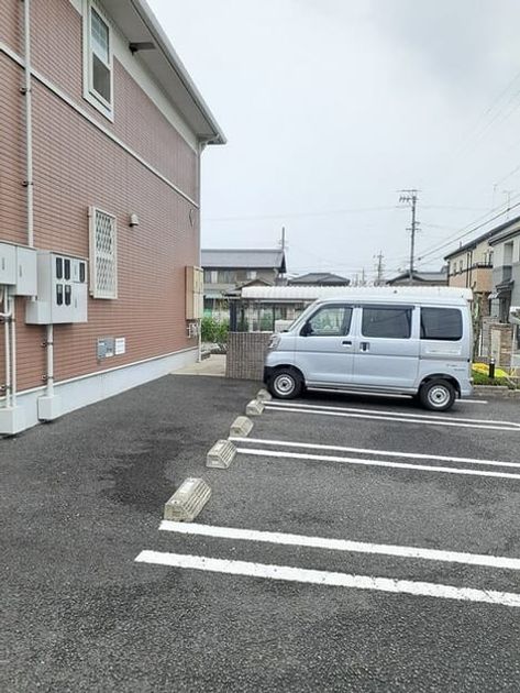 Naikan10 20220414000000 945x630