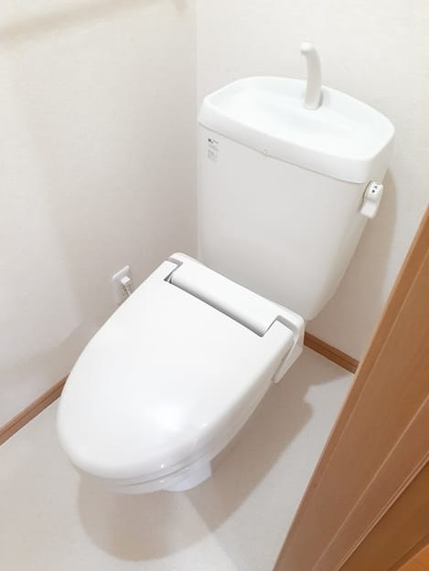 Naikan12 20220414000000