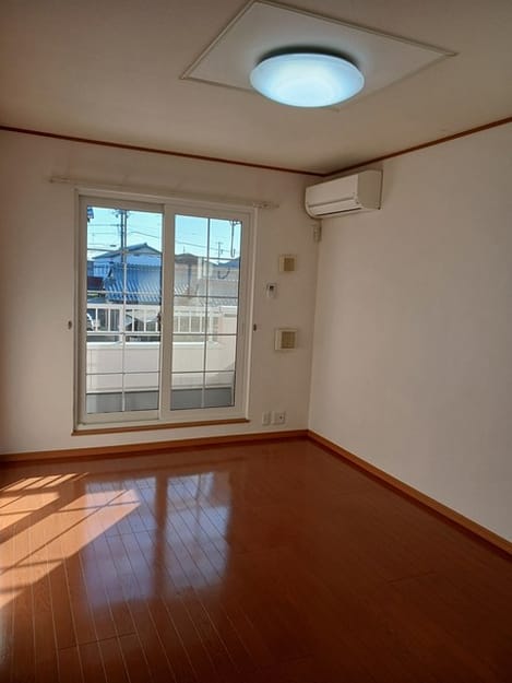 Naikan1 20250121000000