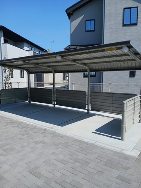 Naikan10 20260309000000 945x630