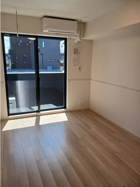 Naikan1 20260309000000 945x630