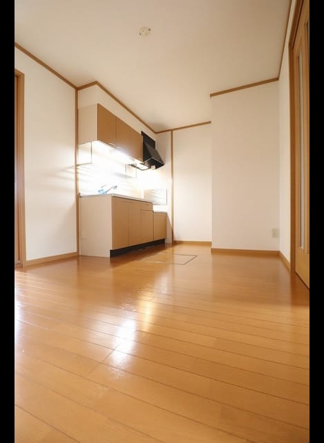 Naikan10 20210717000000