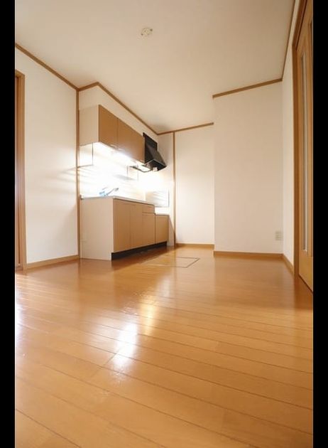 Naikan10 20210717000000 945x630
