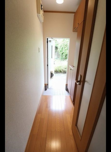 Naikan12 20210717000000 945x630