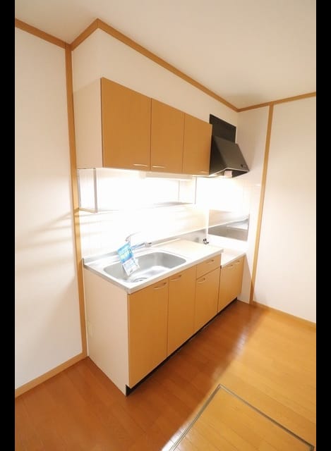 Naikan2 20210717000000