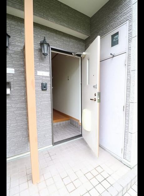 Naikan6 20210717000000 945x630