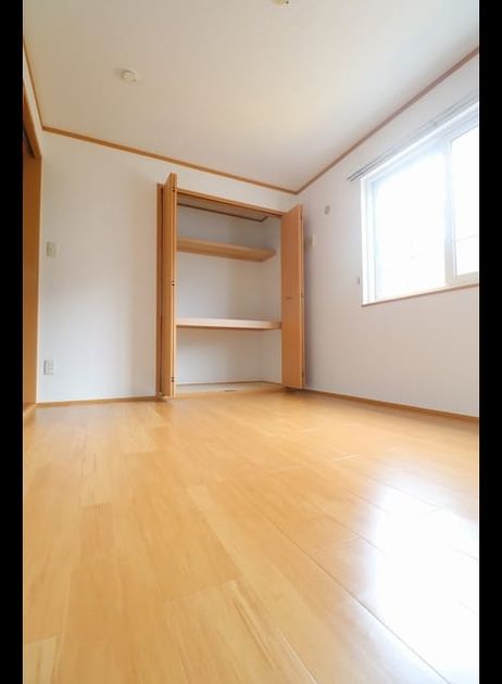 Naikan9 20210717000000 945x630