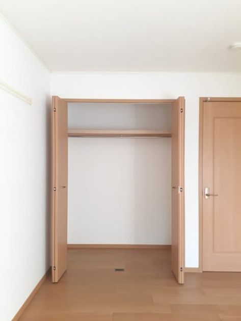 Naikan6 20221202000000 945x630